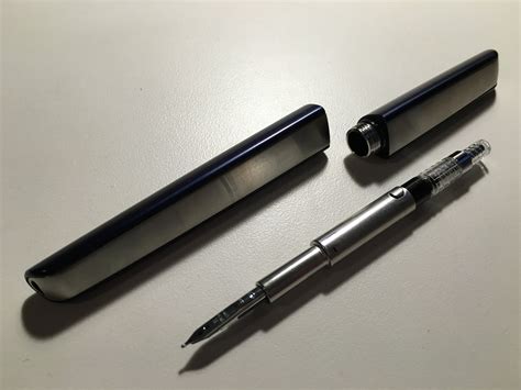 hermes pen|hermes nautilus pen for sale.